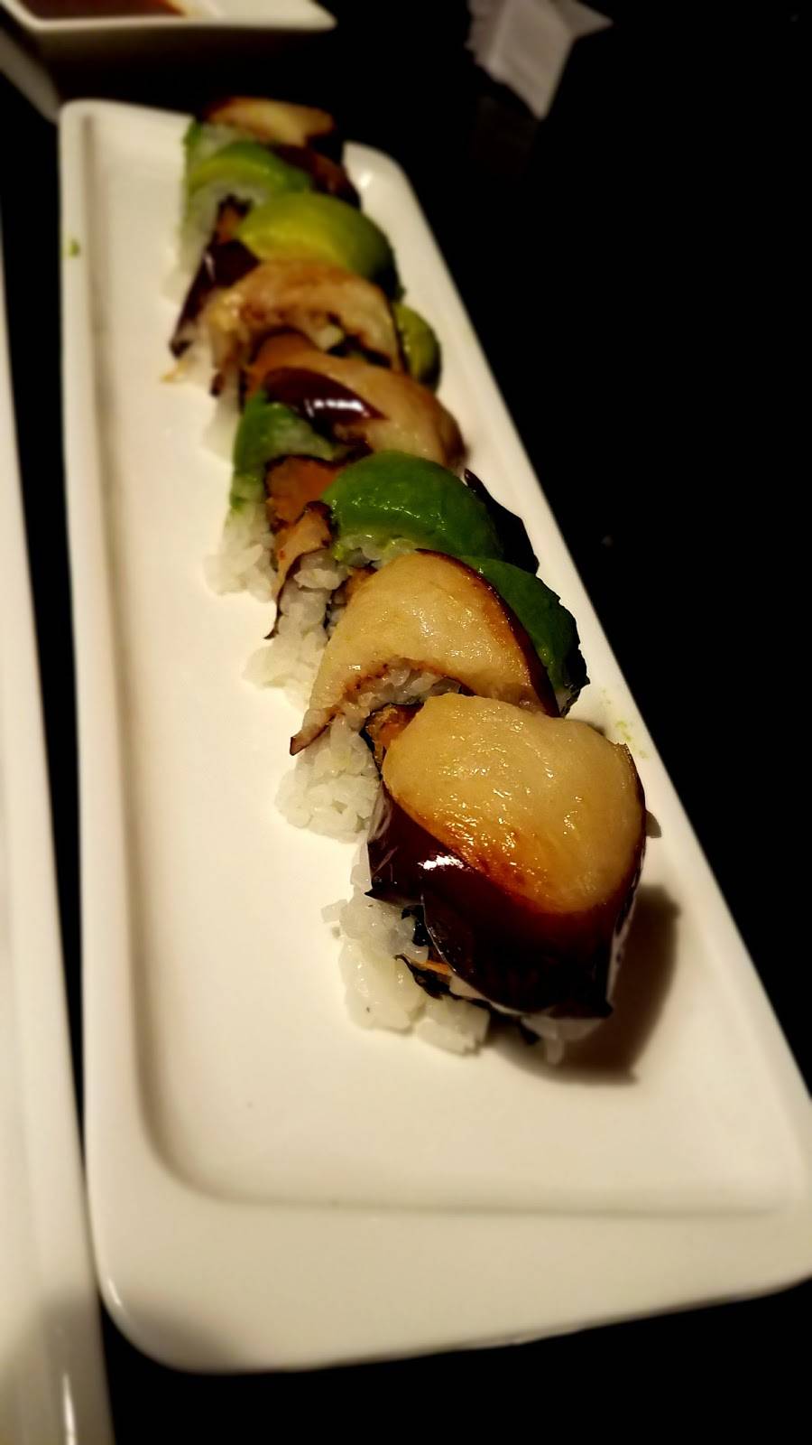 Ks Kitchen | restaurant | 757 Monterey Blvd, San Francisco, CA 94127, USA | 4153338500 OR +1 415-333-8500