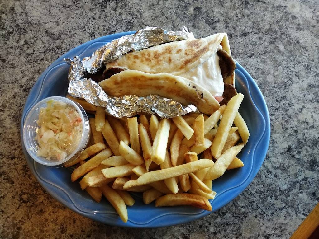 KALAMATOS FAMILY PIZZA | restaurant | 385 Beaumont Hwy, Lebanon, CT 06249, USA | 8604231211 OR +1 860-423-1211