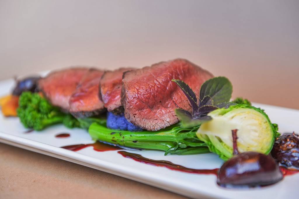 Basil Seasonal Dining | restaurant | San Carlos Between Ocean &, 7th Ave, Carmel-By-The-Sea, CA 93921, USA | 8316268226 OR +1 831-626-8226