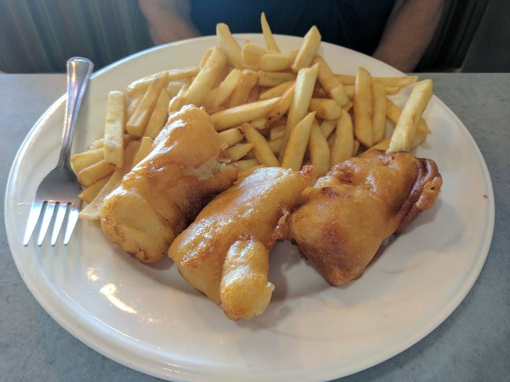 9 Oaks Grill | restaurant | 22110 Coolidge Hwy, Oak Park, MI 48237, USA | 2485445556 OR +1 248-544-5556