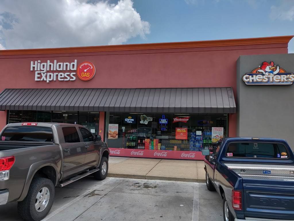 Chester chicken | restaurant | 1001 W County Line Rd, Jackson, MS 39213, USA | 6019577866 OR +1 601-957-7866