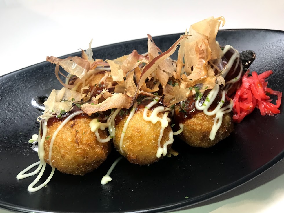 Chick-N-Rice | restaurant | 34308 Alvarado-Niles Rd, Union City, CA 94587, USA | 5104009760 OR +1 510-400-9760