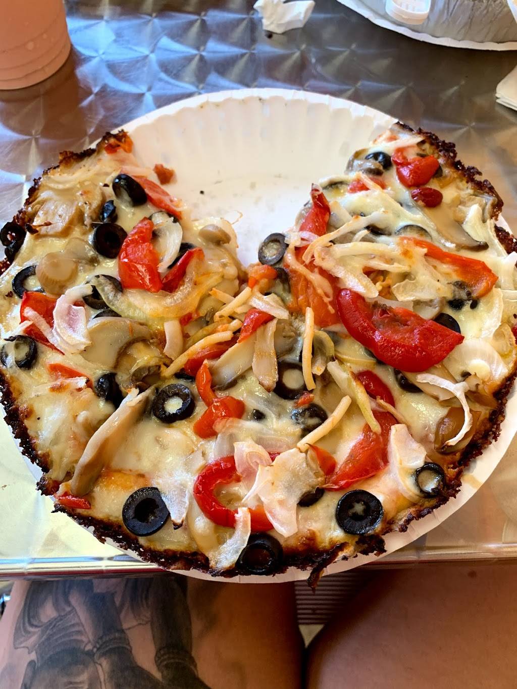 papa pizza cubana | restaurant | 4625 NW 199th St, Miami Gardens, FL 33055, USA | 3059742441 OR +1 305-974-2441