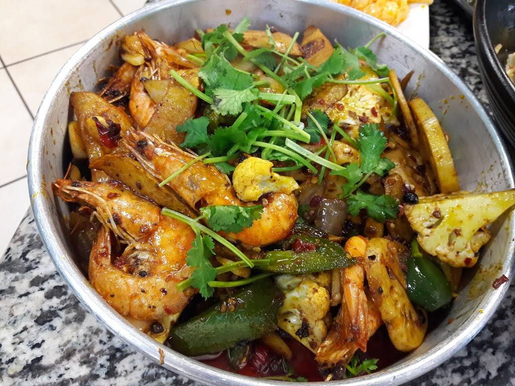 Fatman Kitchen | restaurant | 2610 N 1st Ave, Tucson, AZ 85719, USA | 5208823059 OR +1 520-882-3059