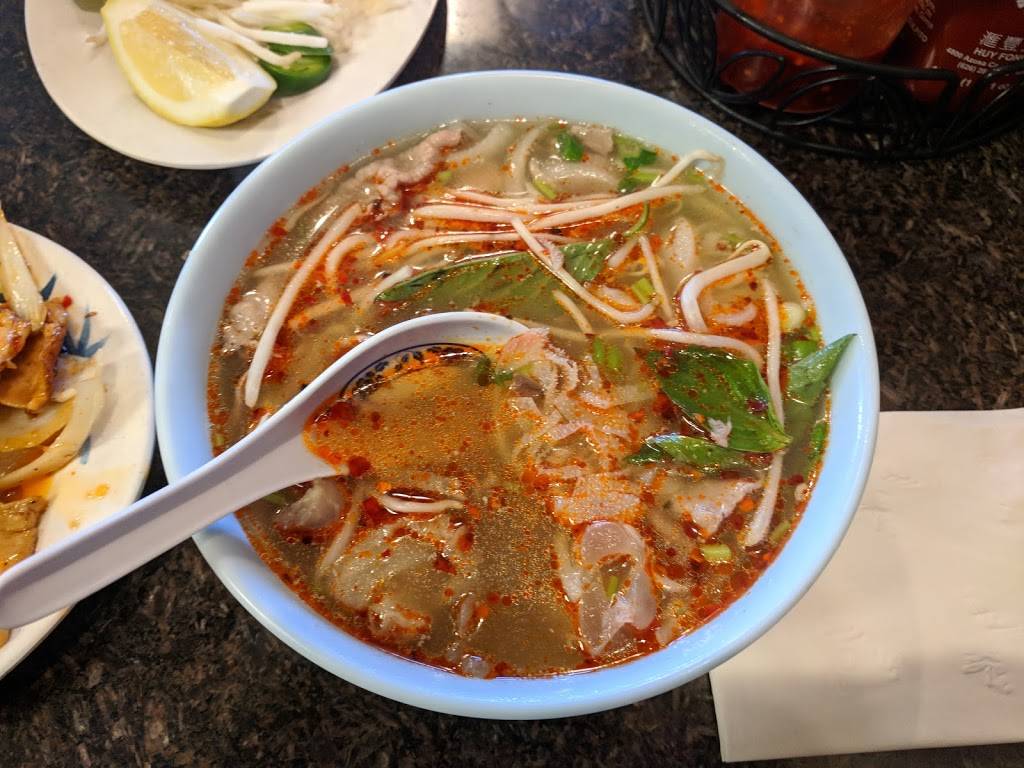 Noodle Bar | restaurant | 215 Reservation Rd, Marina, CA 93933, USA | 8313846225 OR +1 831-384-6225