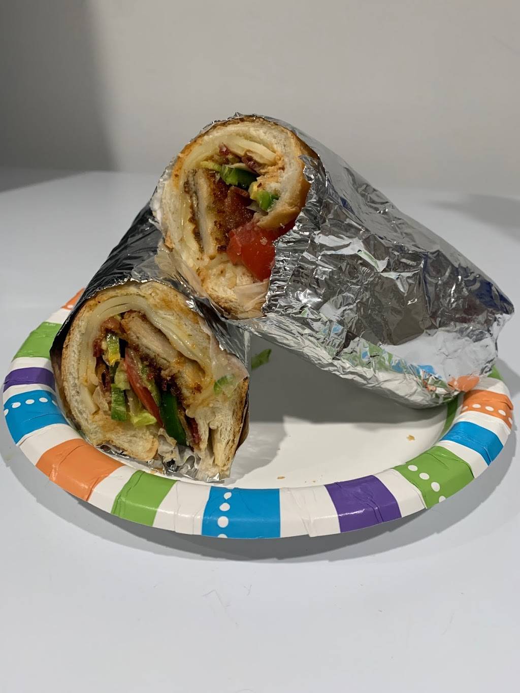 G&D Deli & Grocery Inc. | restaurant | 402 Onderdonk Ave, Queens, NY 11385, USA | 9292980289 OR +1 929-298-0289