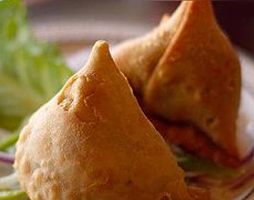 Curry Place Germantown | restaurant | 12951 Wisteria Dr, Germantown, MD 20874, USA | 3019721005 OR +1 301-972-1005