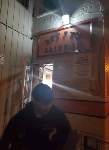 Duffys Restaurant | restaurant | 399 Dawes Rd, East York, ON M4B 2E6, Canada | 4162850612 OR +1 416-285-0612