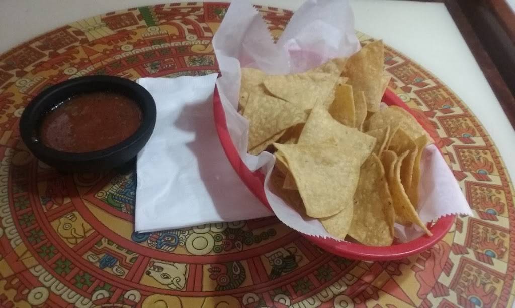 Tulcimex Restaurant & Rental Party Space | restaurant | 2559 Boston Rd, Bronx, NY 10467, USA | 3478437997 OR +1 347-843-7997