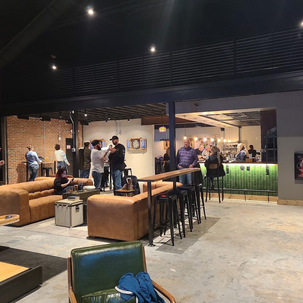 The Pines Downtown | restaurant | 230 Court Ave, Sevierville, TN 37862, USA | 8655050245 OR +1 865-505-0245