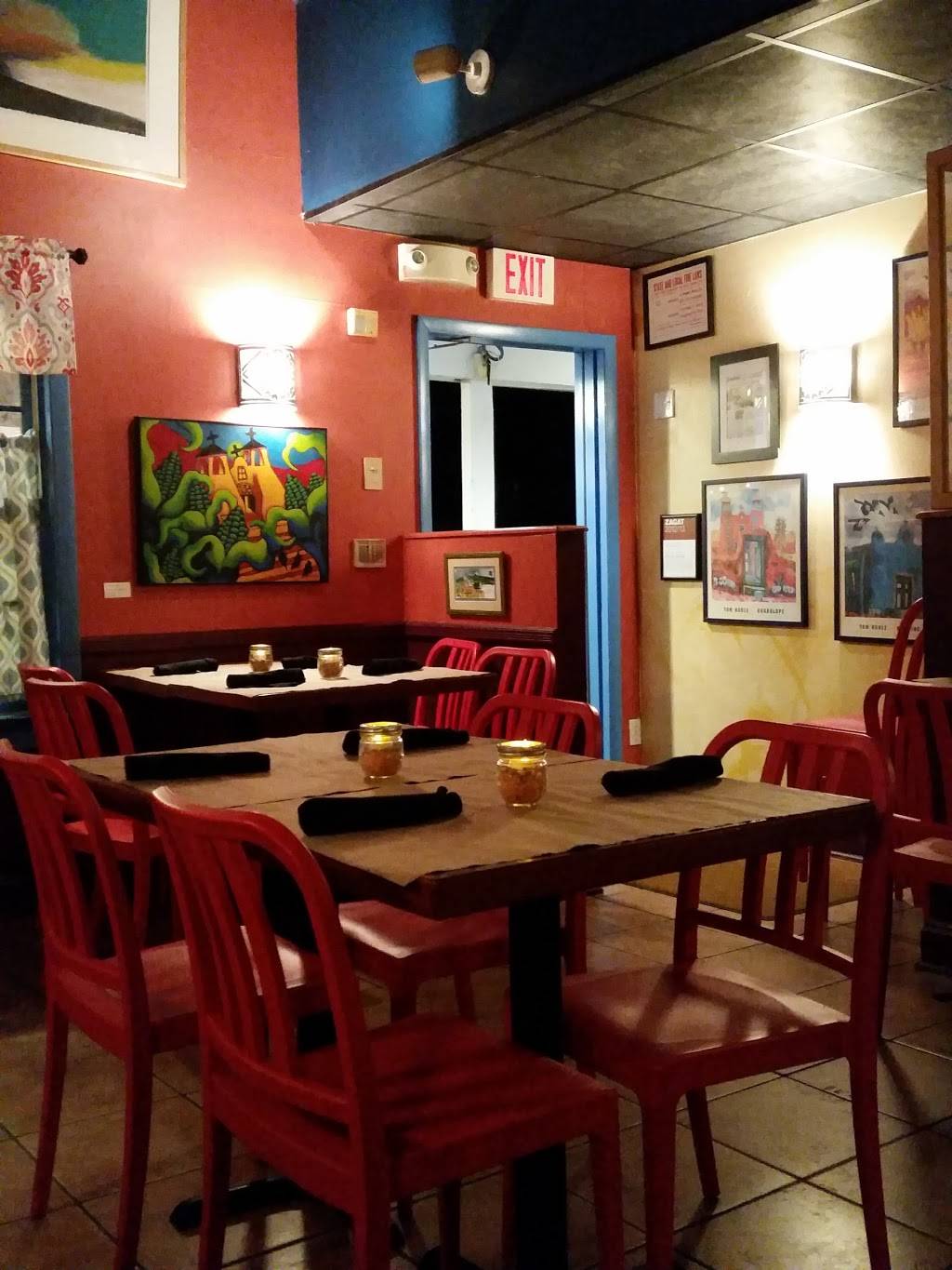 Southwest Cafe | restaurant | 4109, 109 Danbury Rd, Ridgefield, CT 06877, USA | 2034313398 OR +1 203-431-3398