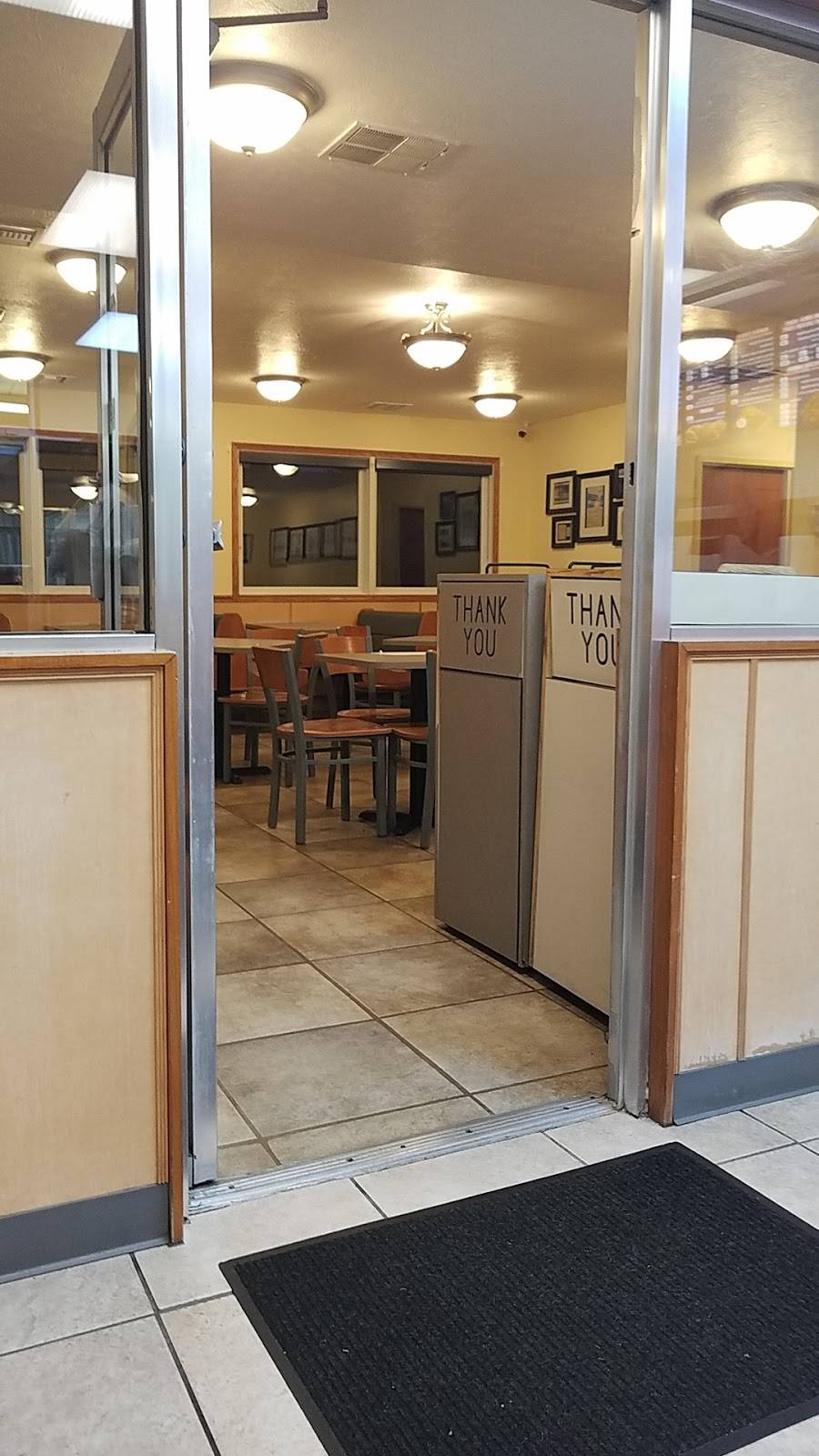 Gyros & More | restaurant | 1515 Broadway Ave, Lorain, OH 44052, USA | 4402446120 OR +1 440-244-6120