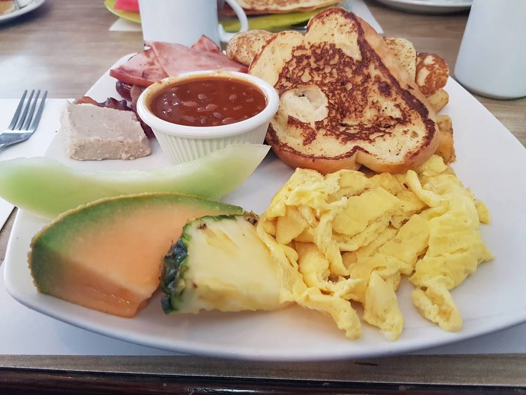 Coco Frutti Lasalle | cafe | 7741 Boulevard Newman, LaSalle, QC H8N 1X7, Canada | 4383876793 OR +1 438-387-6793