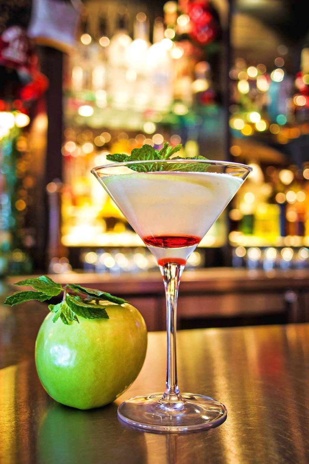 Luxe | restaurant | 115 Kercheval Ave, Grosse Pointe Farms, MI 48236, USA | 3139245459 OR +1 313-924-5459