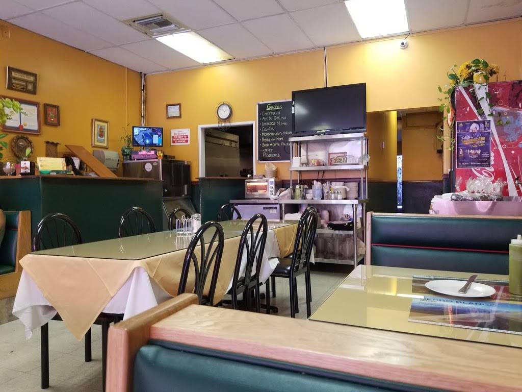 Puro Sabor Peruvian Restaurant | restaurant | 6366 Van Nuys Blvd, Van Nuys, CA 91401, USA | 8189080818 OR +1 818-908-0818