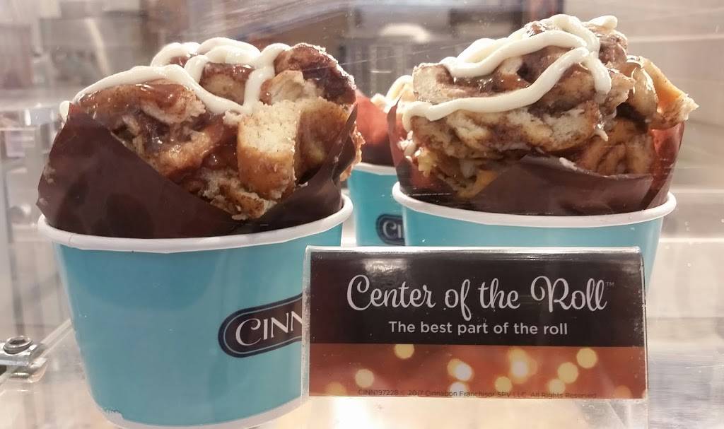 Auntie Annes | cafe | 1111B Glendale Galleria, Glendale, CA 91210, USA | 8185490562 OR +1 818-549-0562