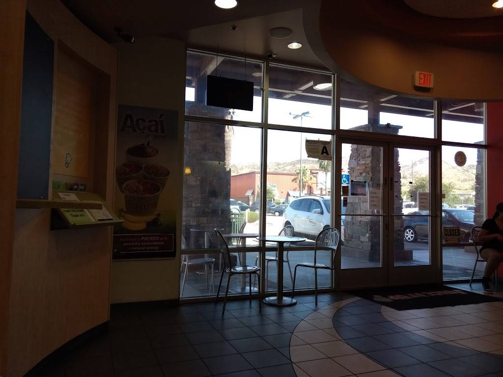 Juice It Up! | restaurant | 27890 Clinton Keith Rd G, Murrieta, CA 92562, USA | 9516799988 OR +1 951-679-9988