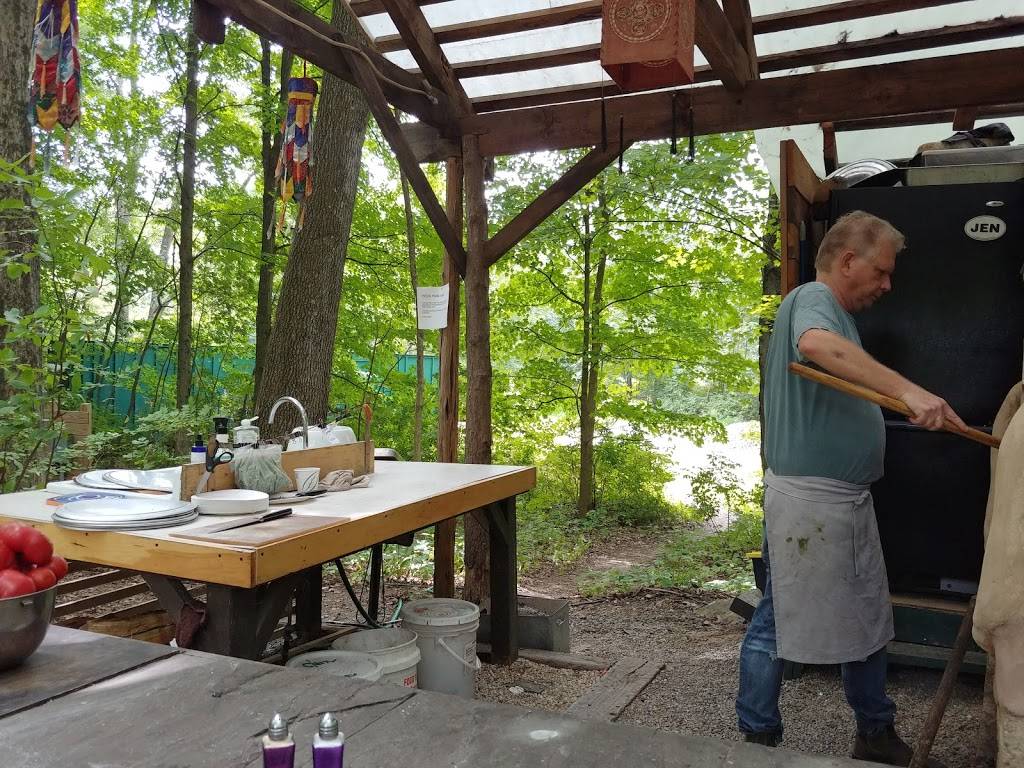 Rail Trail Cafe | cafe | 310 River Road Ext, New Paltz, NY 12561, USA | 8453995450 OR +1 845-399-5450