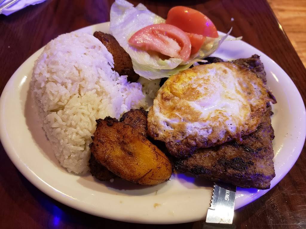 El Pollo Inka | restaurant | 1425 Artesia Blvd, Gardena, CA 90248, USA | 3105167378 OR +1 310-516-7378