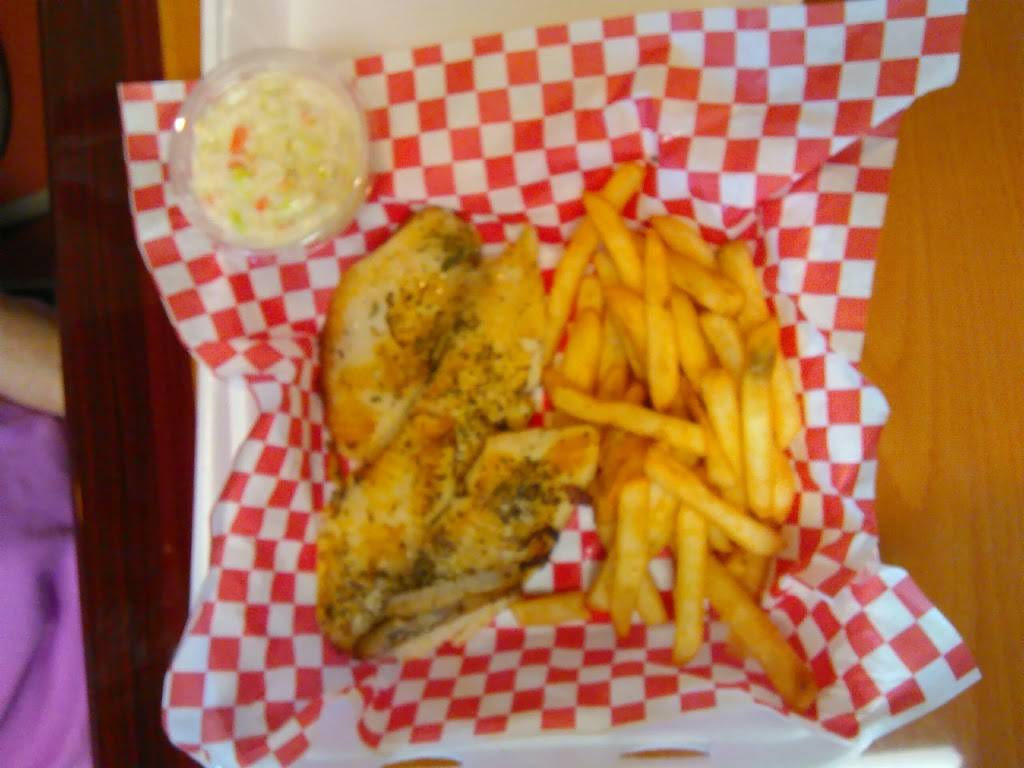 Sharks Seafood | restaurant | 3099 Breckenridge Ln Suite 101, Louisville, KY 40220, USA | 5024505775 OR +1 502-450-5775