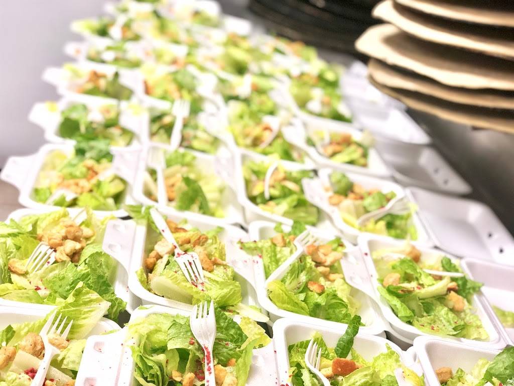 TITOS PIZZA TILLSONBURG | meal takeaway | 62 Simcoe St, Tillsonburg, ON N4G 2H6, Canada | 5196881818 OR +1 519-688-1818