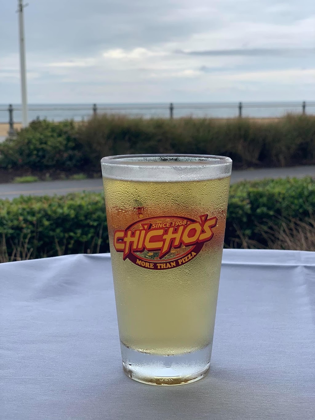 Chichos Pizza 11th Street | restaurant | 1011 Atlantic Ave, Virginia Beach, VA 23451, USA | 7573218354 OR +1 757-321-8354