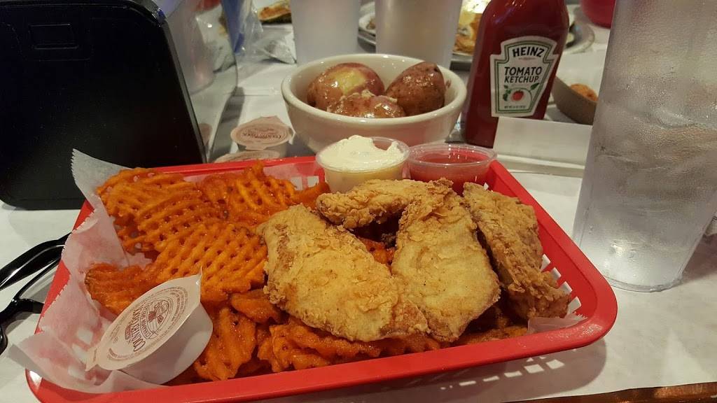 The Juicy Crab - Westside | restaurant | 8106 Blanding Blvd, Jacksonville, FL 32244, USA | 9043795517 OR +1 904-379-5517