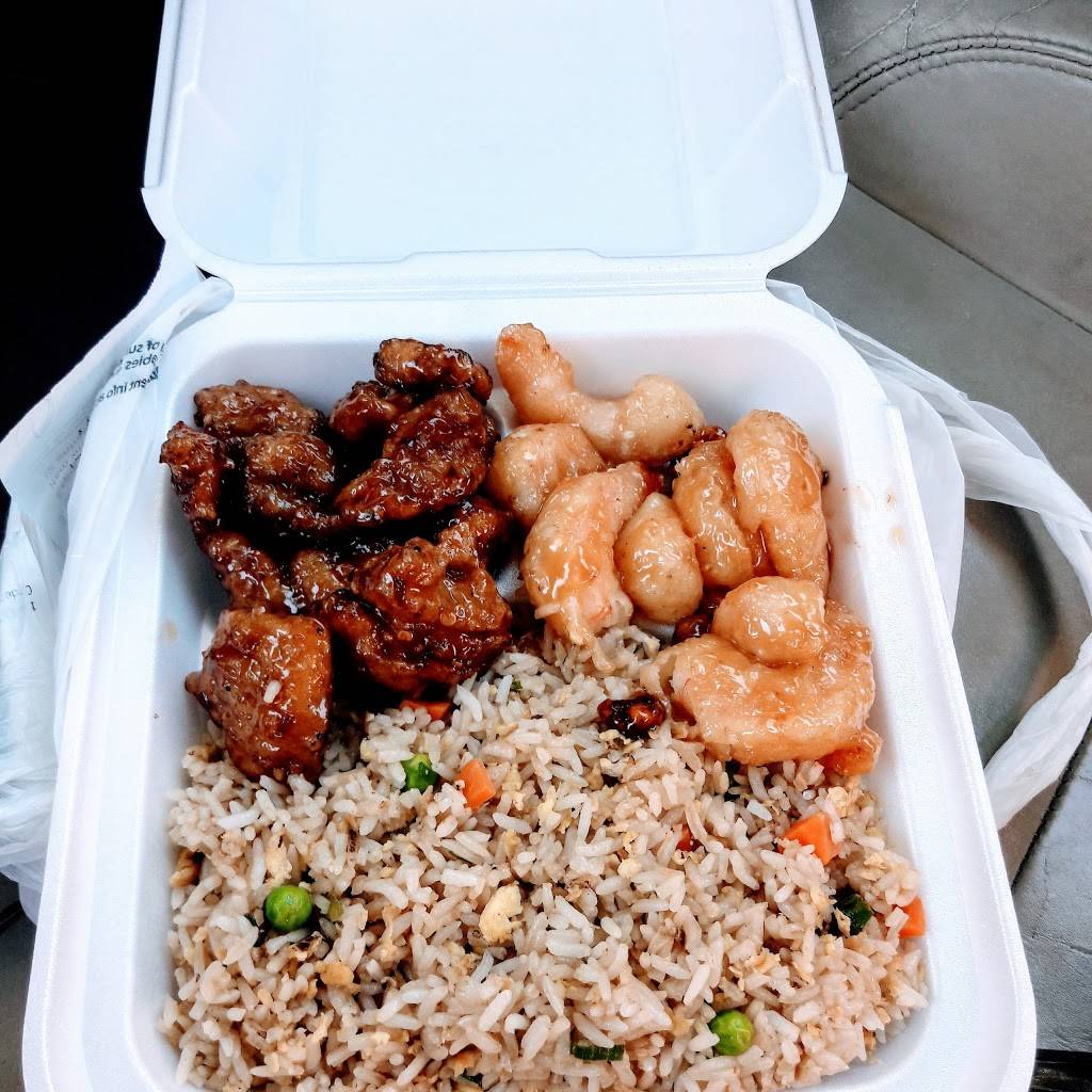 Panda Express | meal takeaway | 8251 Bruceville Rd, Sacramento, CA 95823, USA | 9166810929 OR +1 916-681-0929