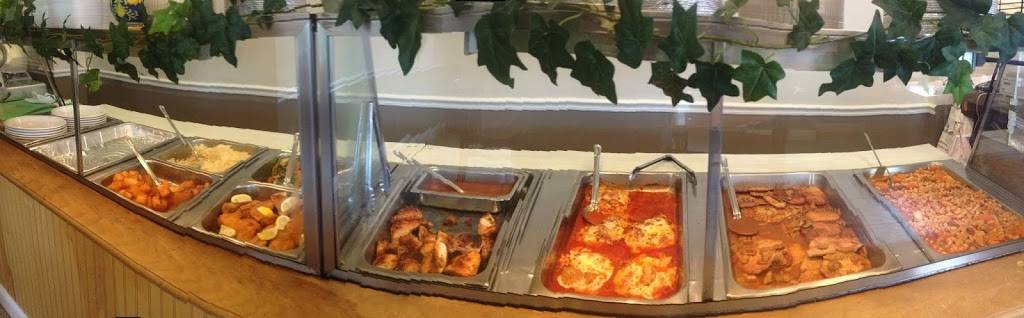 Avenida Restaurant | restaurant | 757 Madison Ave, Bridgeport, CT 06606, USA | 2036960303 OR +1 203-696-0303