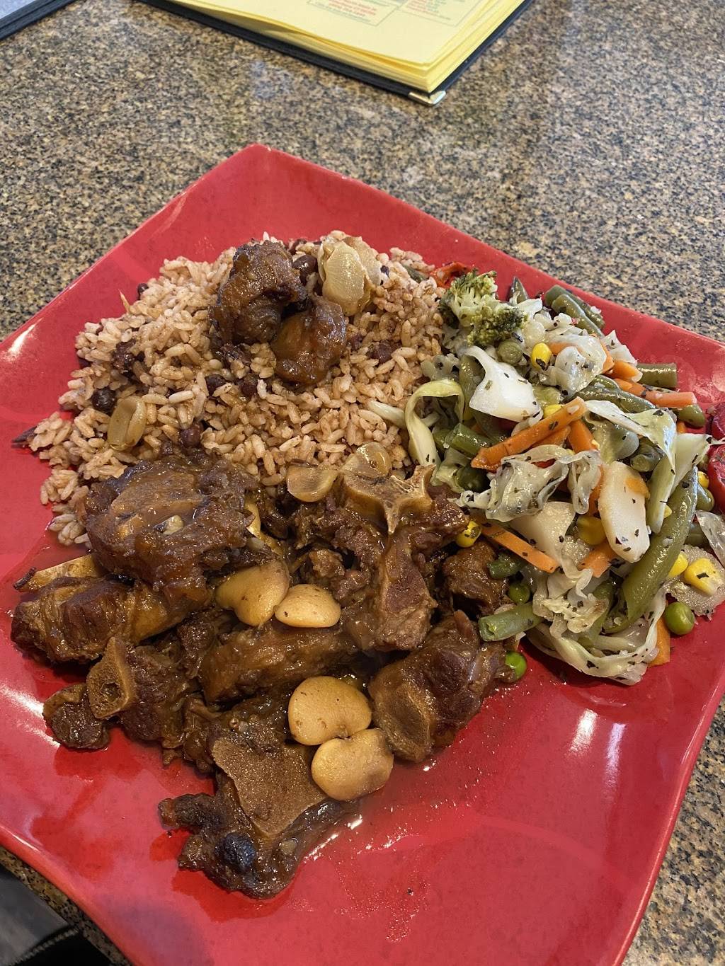 Uncle Ts Restaurant | restaurant | 573 N Main St, Waterbury, CT 06704, USA | 2037541834 OR +1 203-754-1834