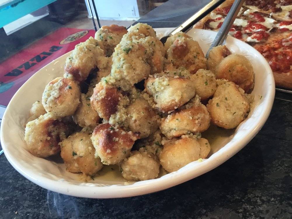 Fuentes Wood Fired Pizza & Italian Restaurant | restaurant | 400 NY-211, Middletown, NY 10940, USA | 8453815134 OR +1 845-381-5134