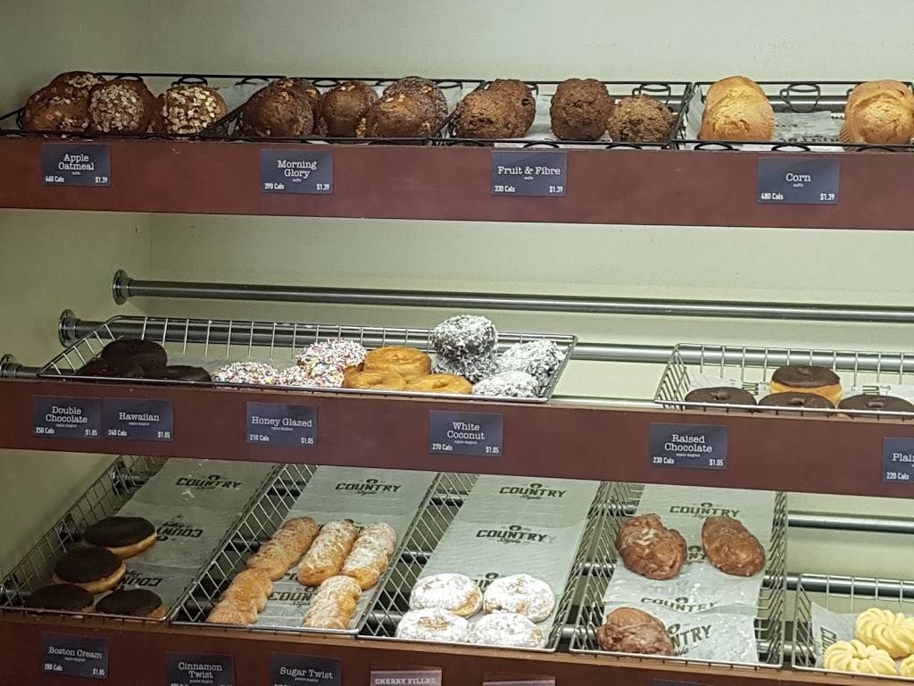 Country Style | restaurant | 6035 McLaughlin Rd, Mississauga, ON L5R 1B9, Canada | 9057123650 OR +1 905-712-3650