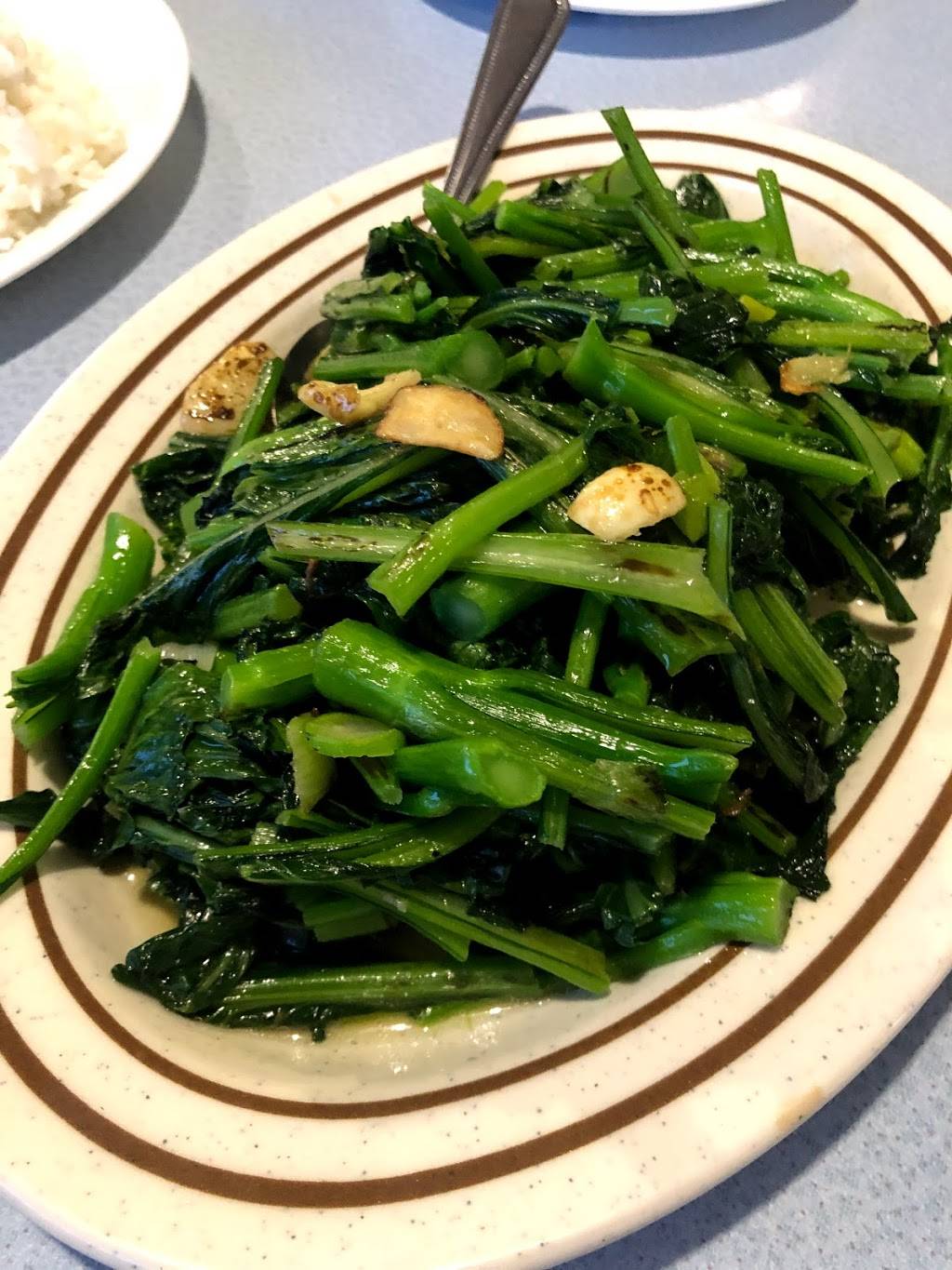 Pandas Den | restaurant | 5724 E W.T. Harris Blvd E, Charlotte, NC 28215, USA | 7045670088 OR +1 704-567-0088