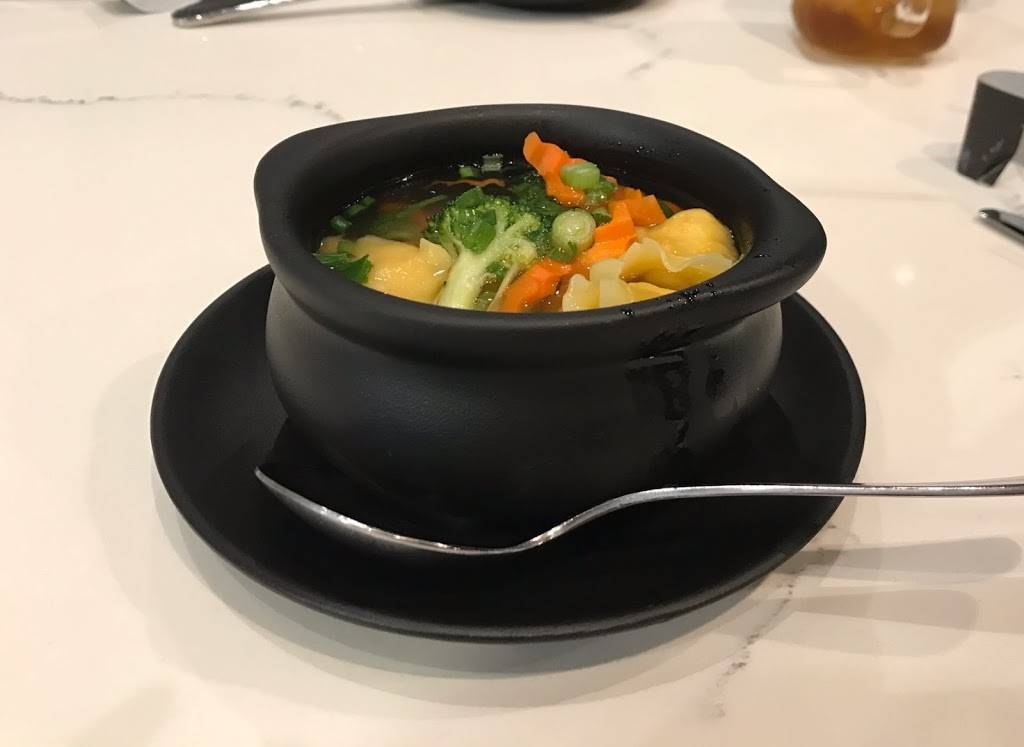 Thai Samurai | restaurant | 401 S Mt Juliet Rd Ste 250, Mt. Juliet, TN 37122, USA | 6157582332 OR +1 615-758-2332