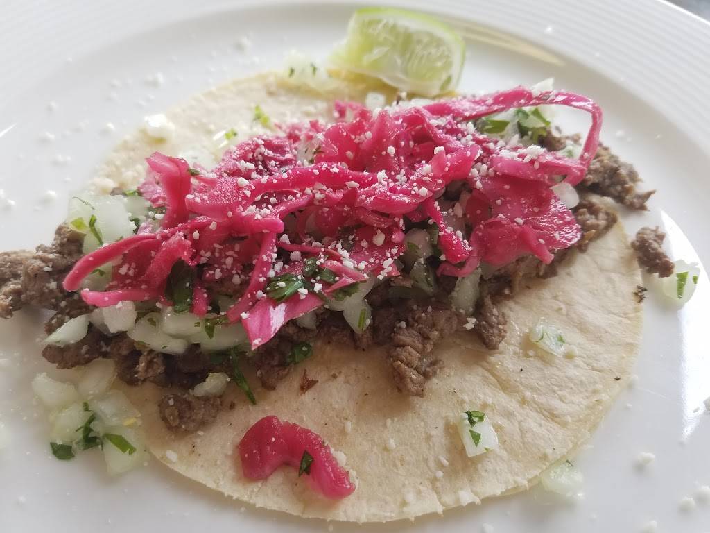 The Vet Chef LLC | restaurant | Bothell, WA 98011, USA | 2063219984 OR +1 206-321-9984