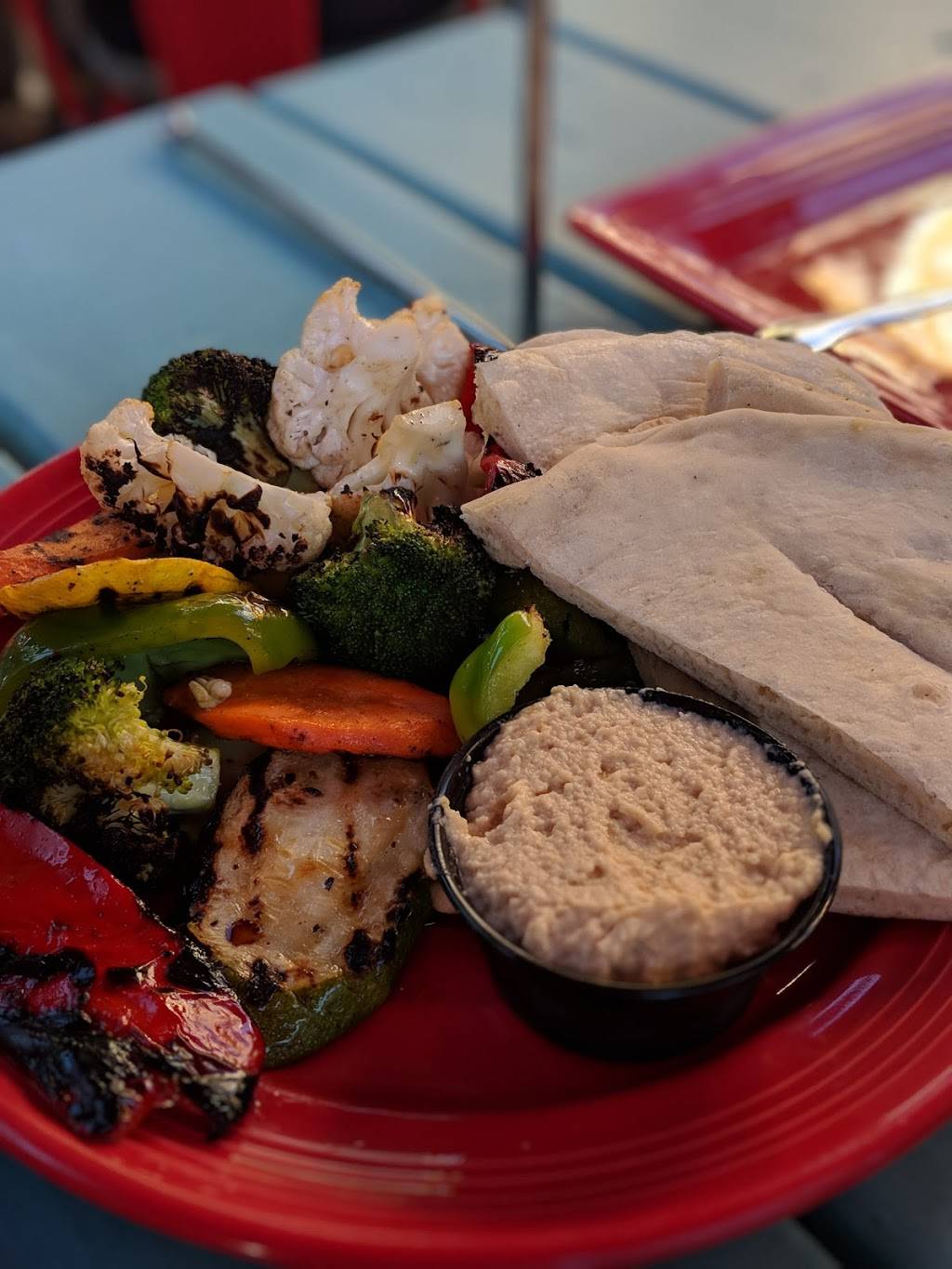 Wild Tomato Wood-Fired Pizza and Grille Sister Bay | restaurant | 9595, 10677 N Bay Shore Dr, Sister Bay, WI 54234, USA | 9208544685 OR +1 920-854-4685