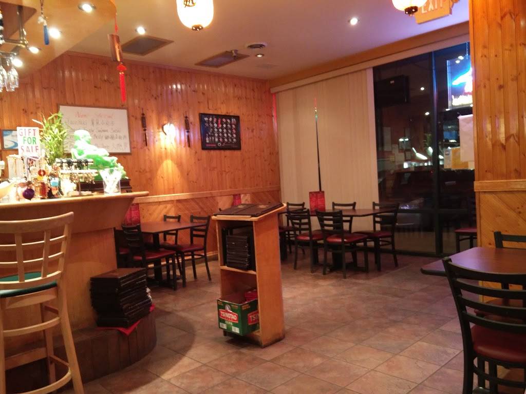 Oyama | restaurant | 1853 Lower Muscatine Rd, Iowa City, IA 52240, USA | 3193378801 OR +1 319-337-8801