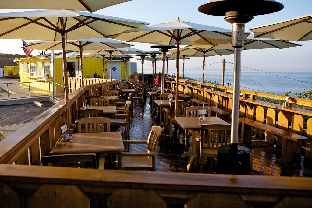 Crystal Cove Shake Shack | restaurant | 7703 East Coast Hwy, Newport Beach, CA 92657, USA | 9494640100 OR +1 949-464-0100