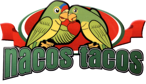 Nacos Tacos | restaurant | 1925 Alum Rock Ave # C, San Jose, CA 95116, USA | 4089290213 OR +1 408-929-0213