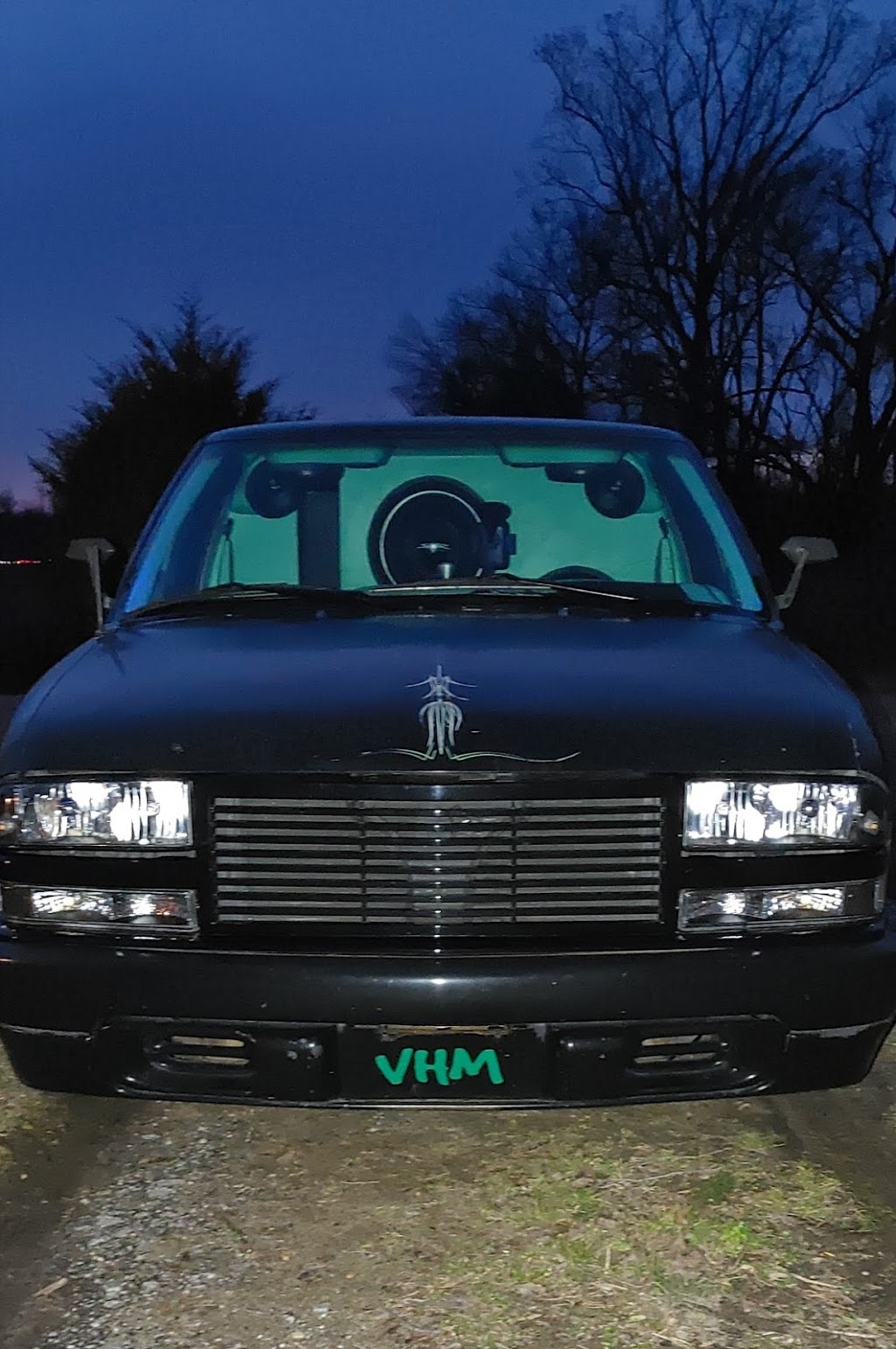 Shell | restaurant | 5481 Dupont Pkwy, Smyrna, DE 19977, USA | 3026536481 OR +1 302-653-6481