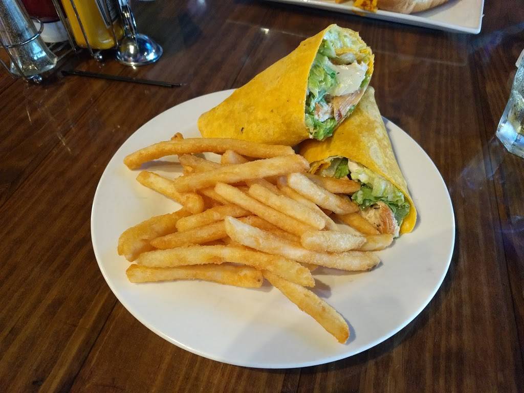 Cocoa Beach Ale House | restaurant | 5590 N Atlantic Ave, Cocoa Beach, FL 32931, USA | 3218689010 OR +1 321-868-9010