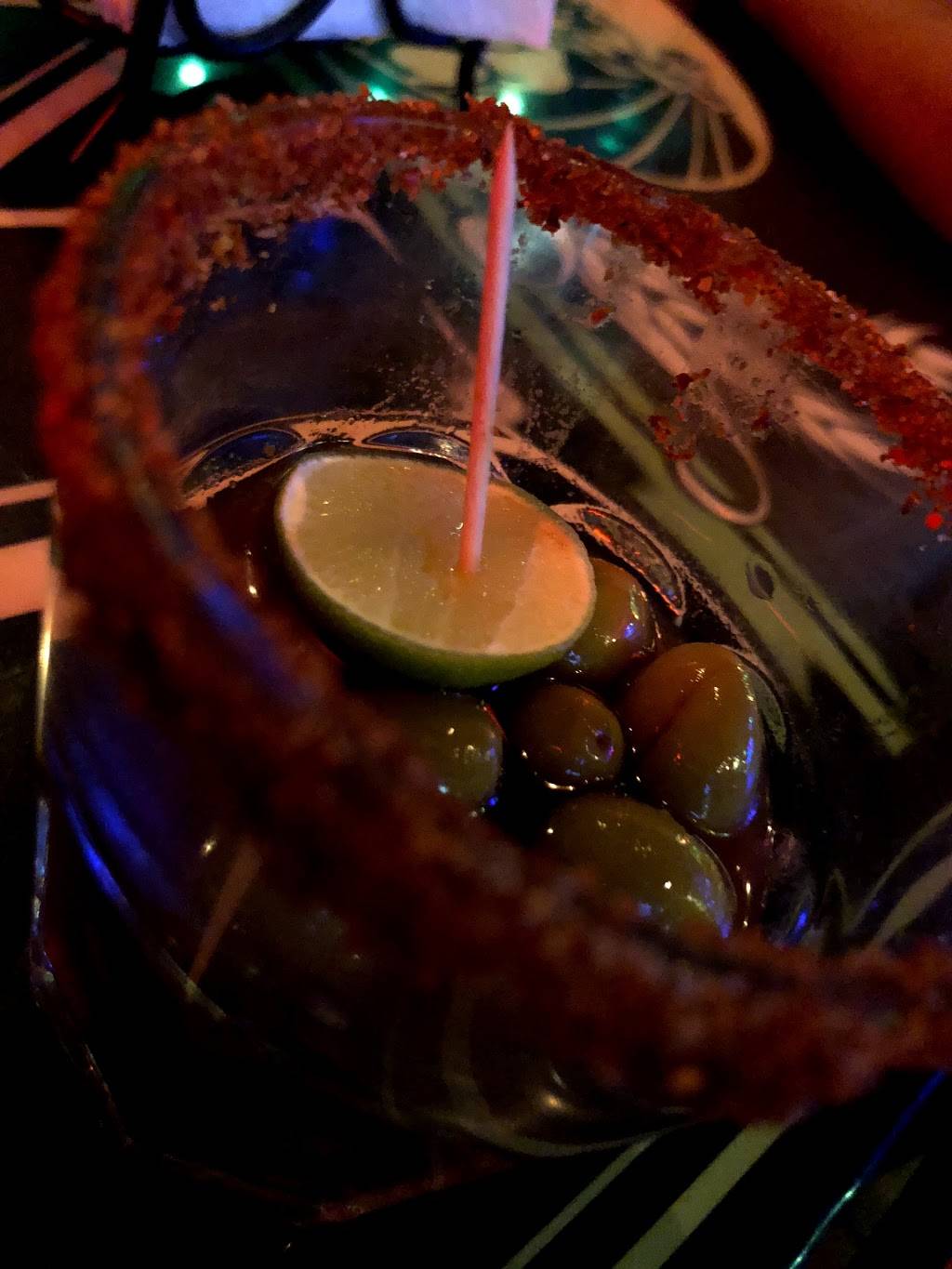 Jacas | restaurant | Blvd. Agua Caliente 10387 Local E-202, Fracc. Neidhart, Neidhart, 22020 Tijuana, B.C., Mexico | 016644456789 OR +52 664 445 6789