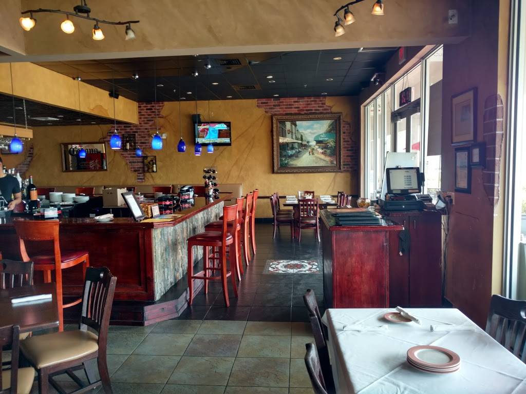 Don Ramon Cuban Cuisine | restaurant | 11071 Southern Blvd, Royal Palm Beach, FL 33411, USA | 5613838433 OR +1 561-383-8433