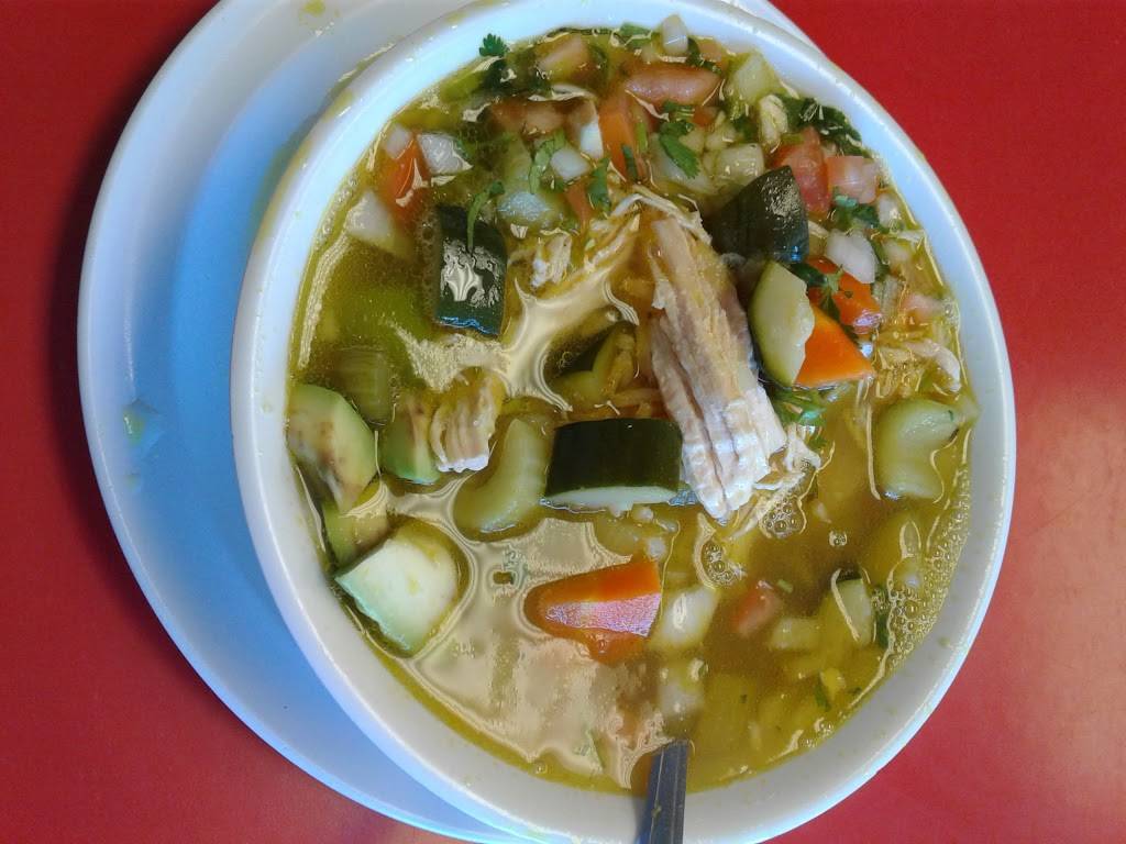 Hot Chile Mexican Food | restaurant | 11061 Balboa Blvd, Granada Hills, CA 91344, USA | 8188329983 OR +1 818-832-9983