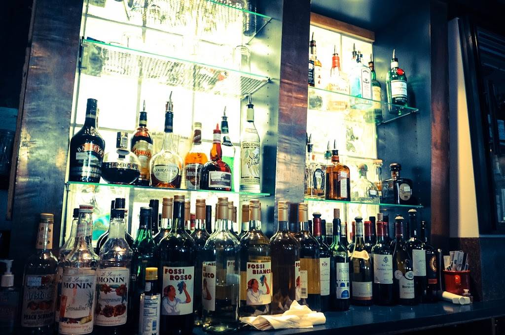 Margarets Cantina | restaurant | 1129 Weaver Dairy Rd I, Chapel Hill, NC 27514, USA | 9199424745 OR +1 919-942-4745