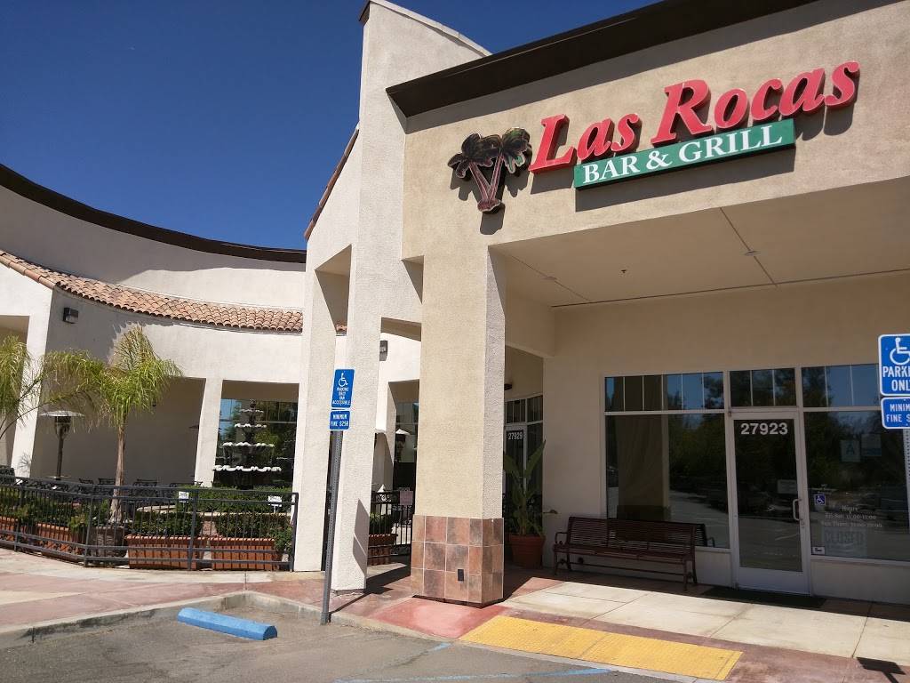 Las Rocas Bar & Grill | restaurant | 27923 Sloan Canyon Rd, Castaic, CA 91384, USA | 6612576905 OR +1 661-257-6905