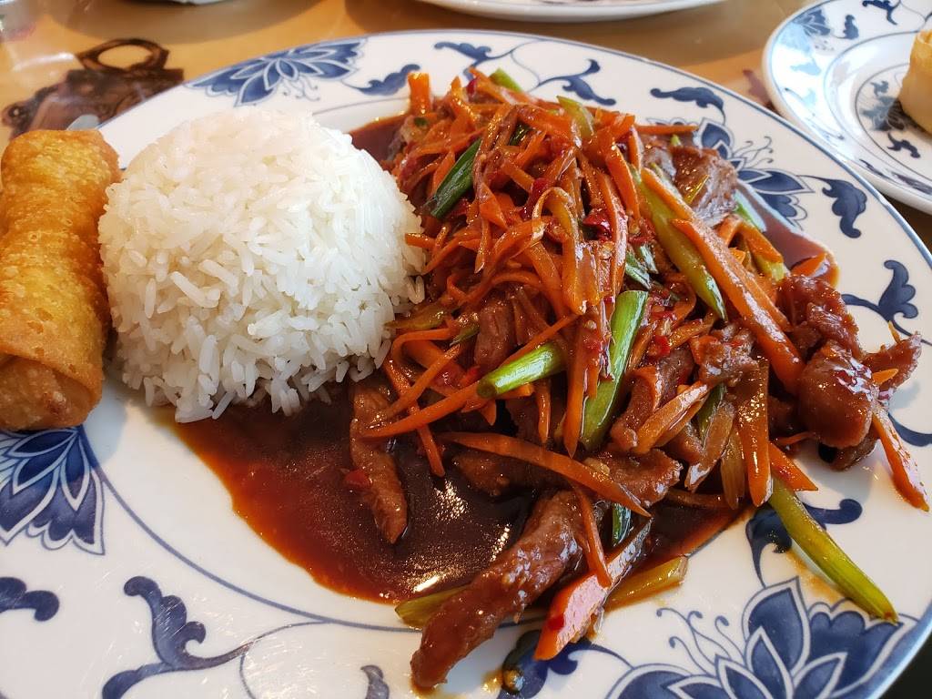 Liangs Chinese Restaurant | restaurant | 1828 E SE Loop 323, Tyler, TX 75701, USA | 9035937883 OR +1 903-593-7883