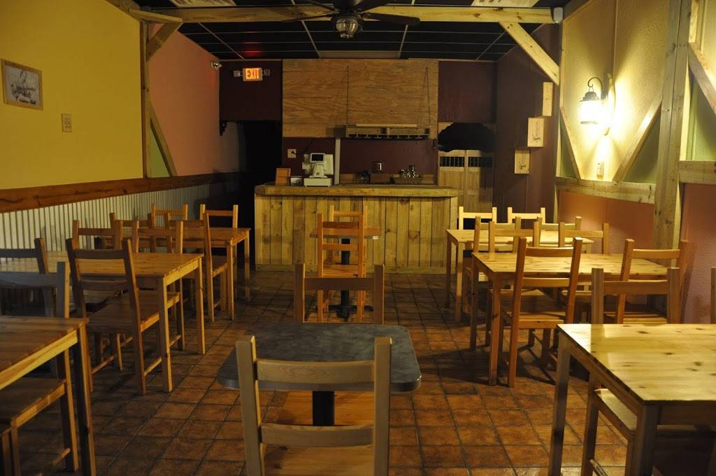 Kayas Mediterranean Bistro | restaurant | 1411 N Palm Ave, Pembroke Pines, FL 33026, USA | 9545890674 OR +1 954-589-0674