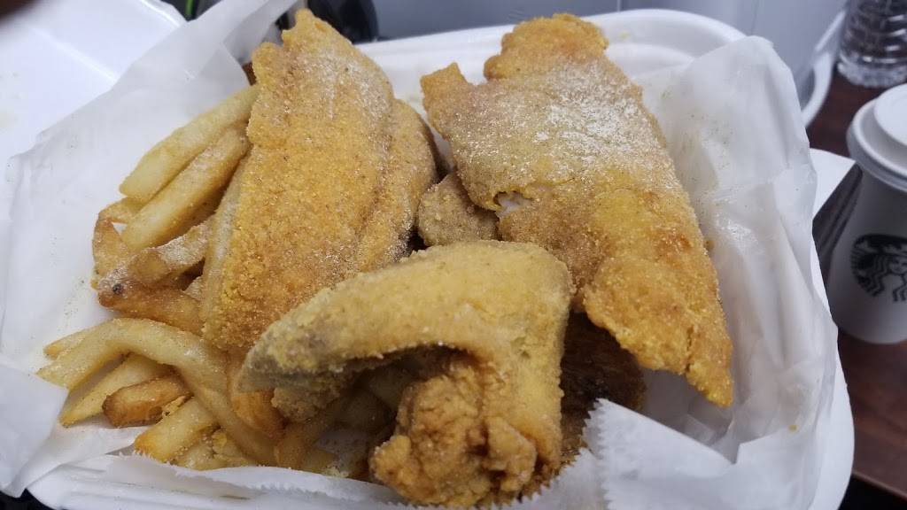 RIMASS KITCHEN | restaurant | 3905 52nd St, Kenosha, WI 53144, USA | 2627648464 OR +1 262-764-8464