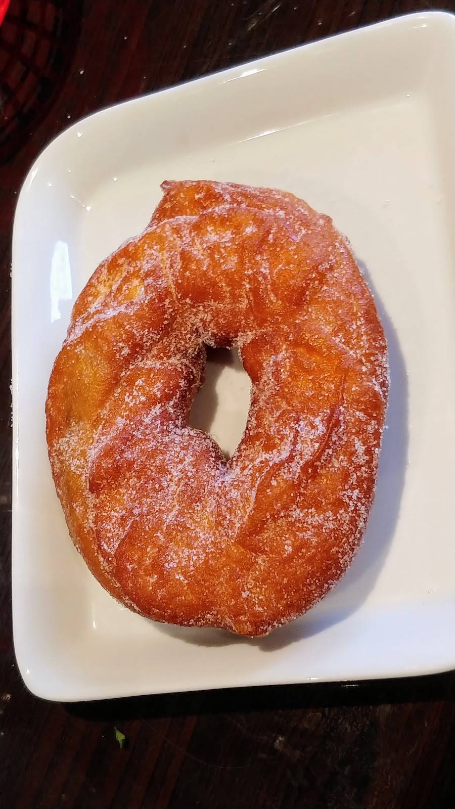 The Mexican House | restaurant | 815 King St, Midland, ON L4R 0B7, Canada | 7052450073 OR +1 705-245-0073